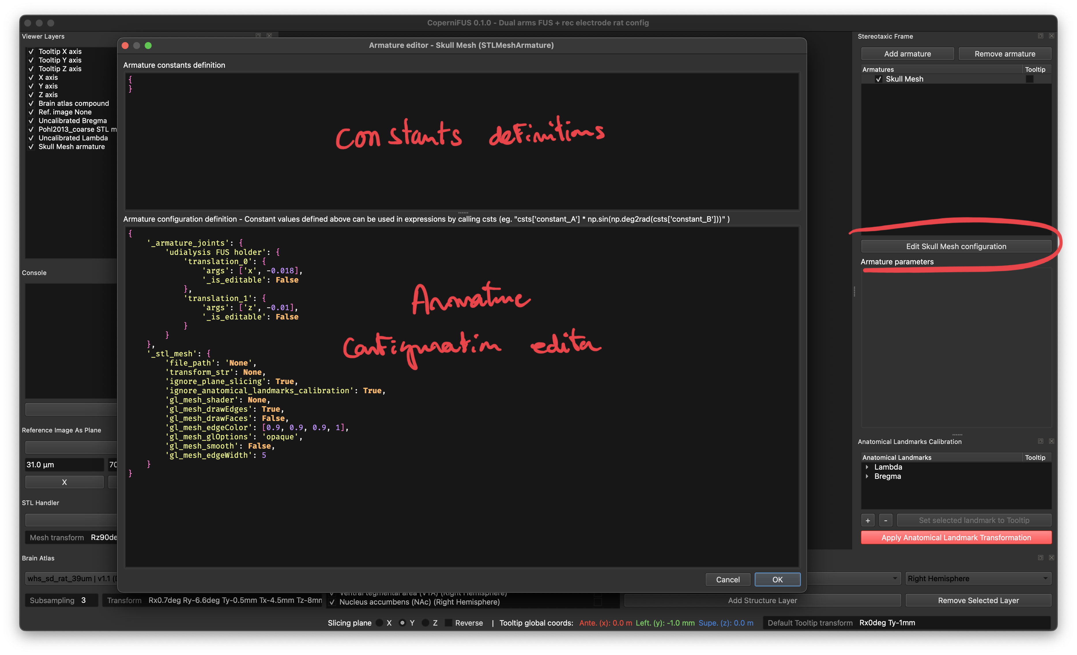 ../_images/tuto_16.png