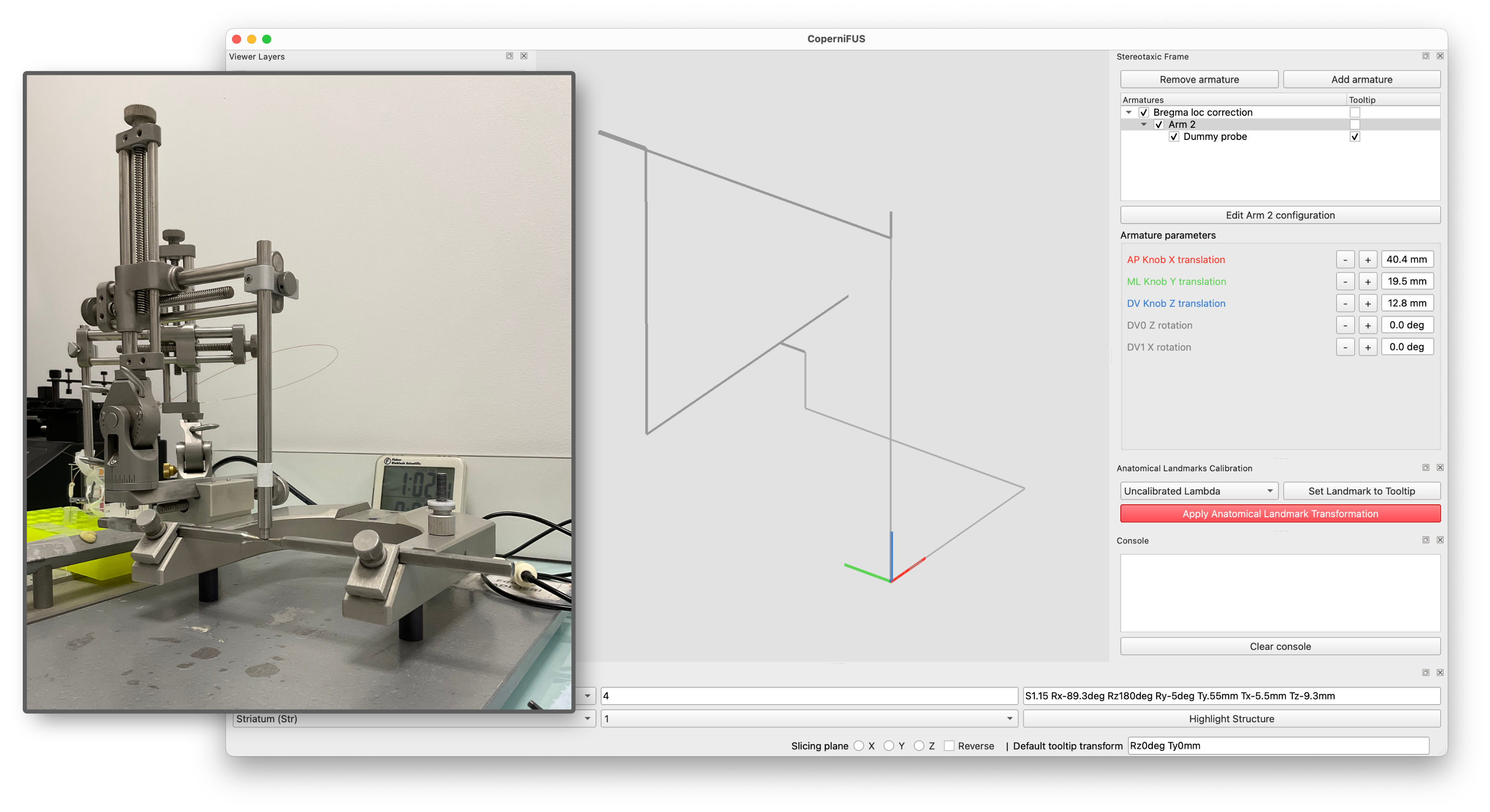 _images/armature_validation_no_angle.png