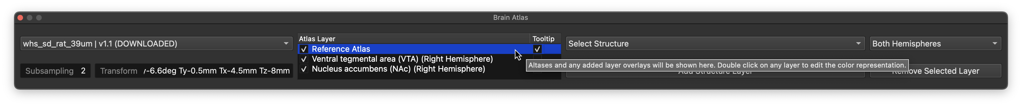 ../_images/pointer_tooltip_doc.png