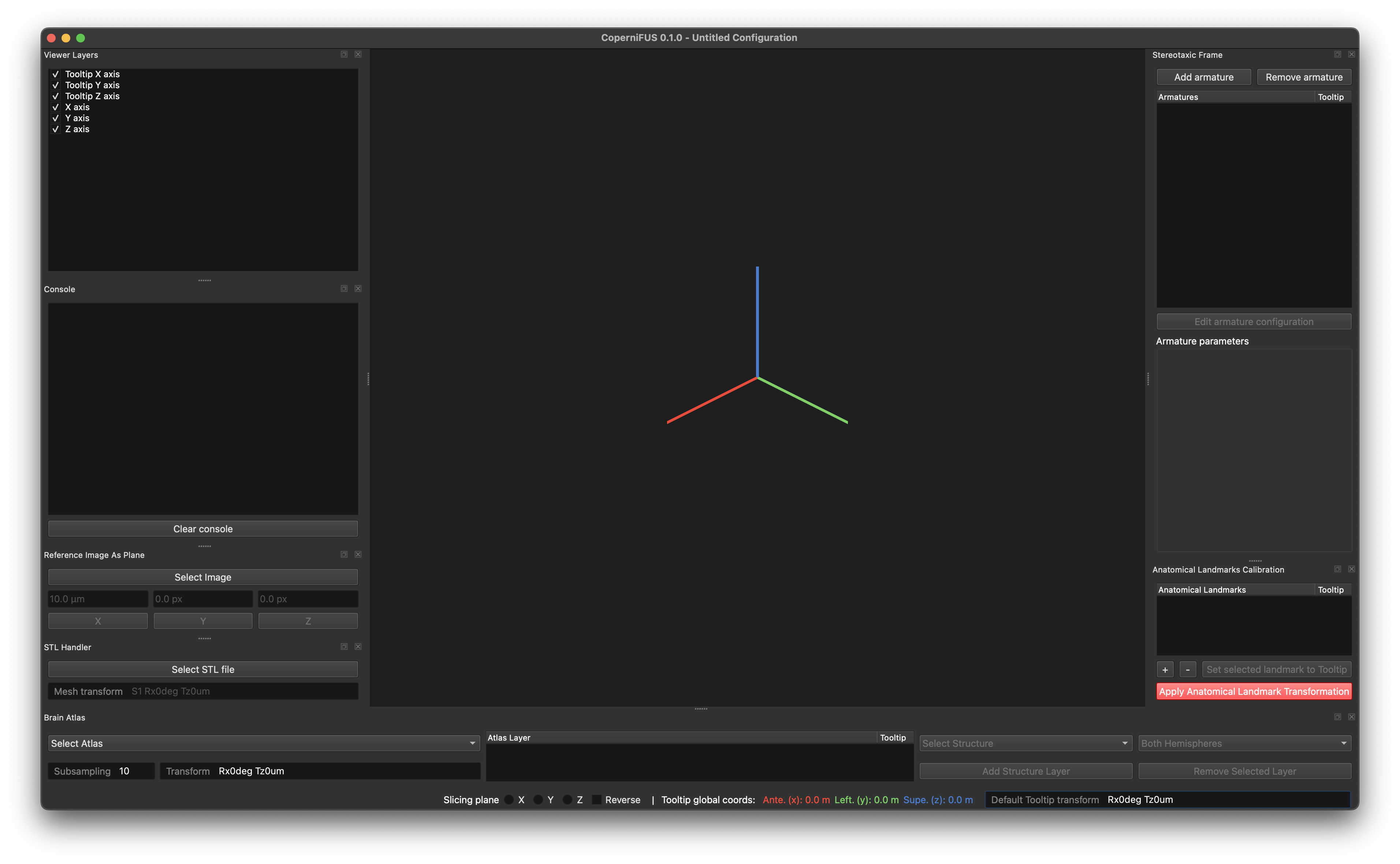 ../_images/tuto_0.png
