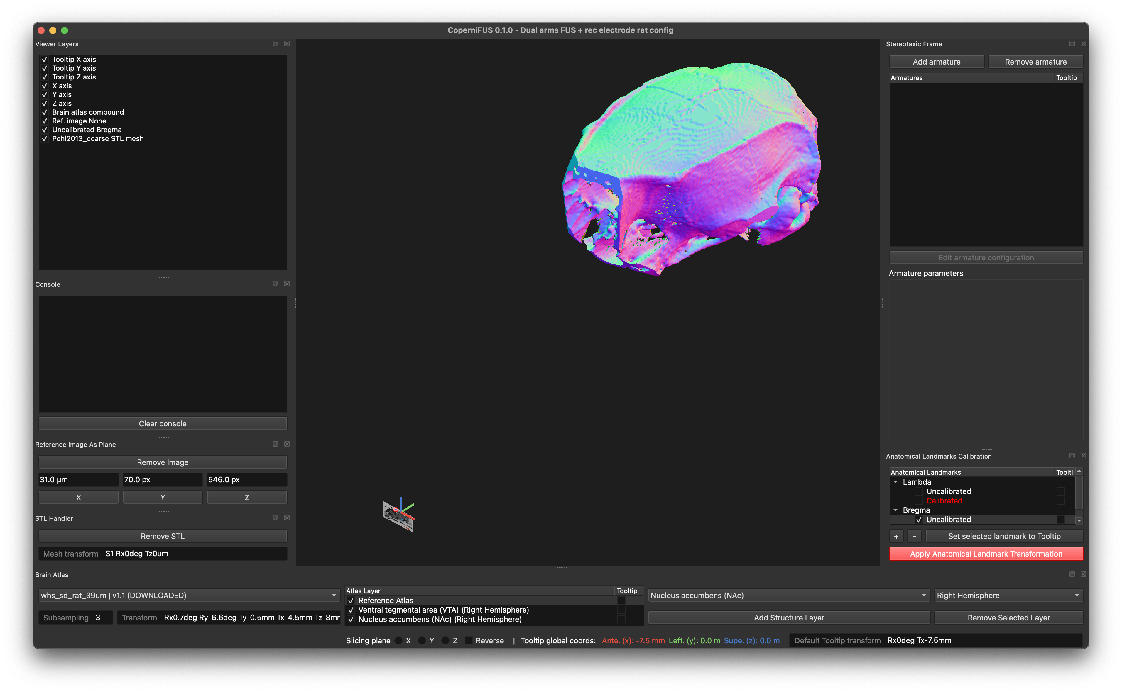 ../_images/tuto_13.png