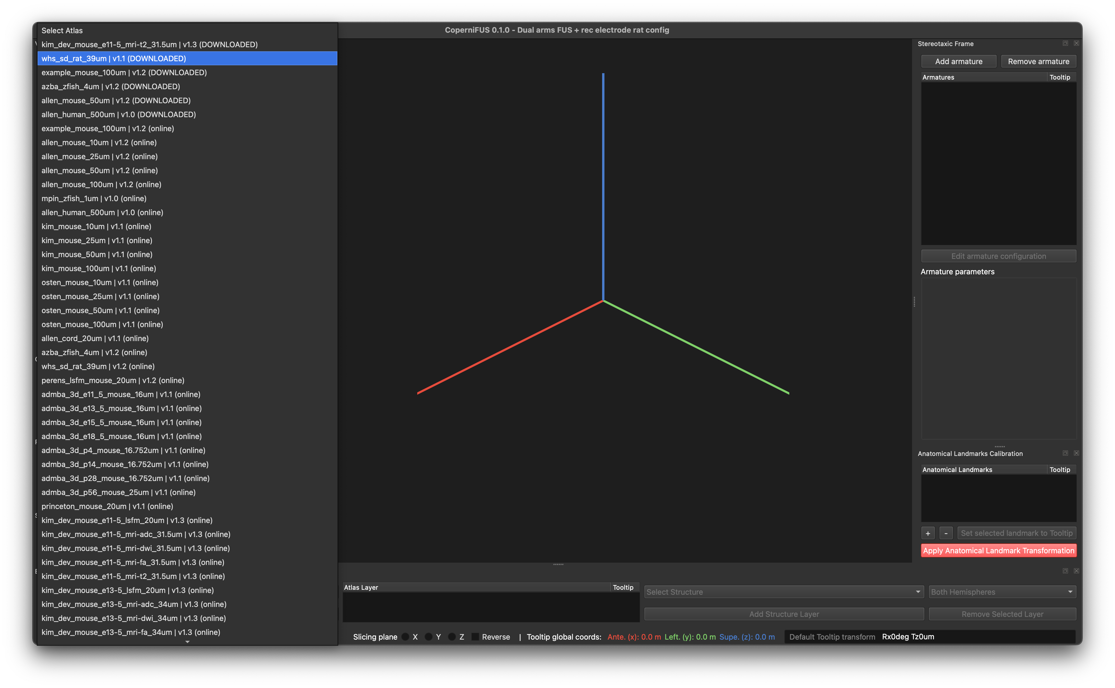 ../_images/tuto_3.png